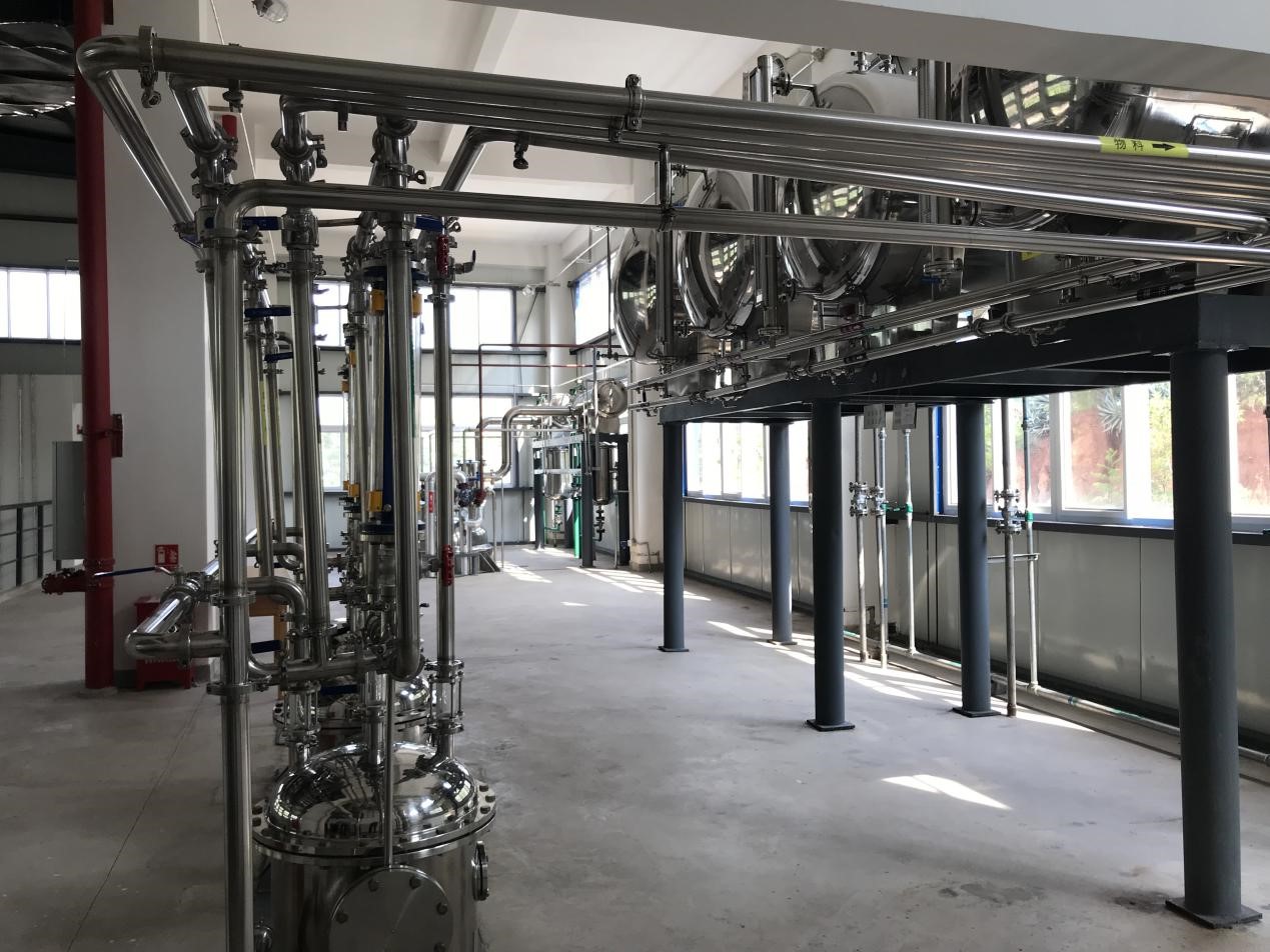 1581610126035091466.jpg 1581610126035091466.jpg